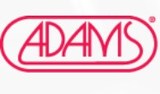 Adams Muziekcentrale