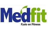 MedFit Fysio & Fitness