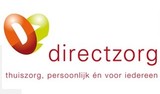Directzorg Zoetermeer