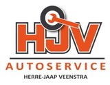 HJV Autoservice