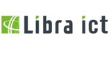 Libra ICT