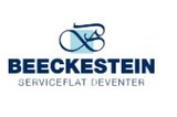 Serviceflat Beeckestein