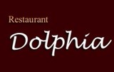 Restaurant Dolphia