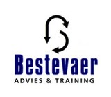 Bestevaer Advies & Training