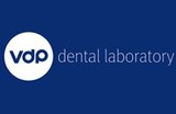 VDP Dental Laboratory