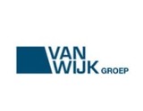 Van Wijk Groep