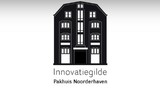 Pakhuis Noorderhaven