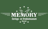 Memory Museum Nijverdal