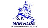 SV Marvilde