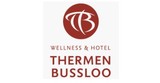Thermen Bussloo Wellness & Hotel