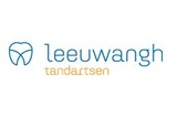 Leeuwangh Tandartsen