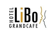 Grandcafe & Hotel LiBo
