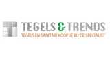 Tegels & Trends B.V.