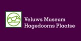 Veluws Museum Hagedoorns Plaatse
