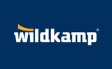 Wildkamp Veendam