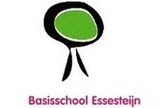 Basisschool Essesteijn