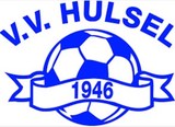 VV Hulsel