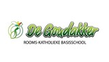 RK Basisschool De Goudakker