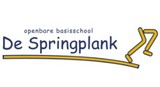 O.B.S. de Springplank