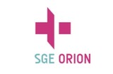 Fysiotherapie SGE Orion