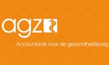 Accountants voor de Gezondheidszorg (AGZ)