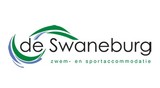 Zwem- en Sportaccomodatie De Swaneburg