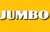 Jumbo Urmond