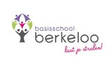 Basisschool Berkeloo