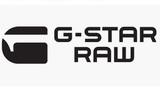 G-Star RAW Store Amstelveen
