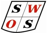 Stichting SWOS