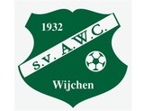 s.v. AWC