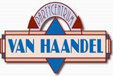 Partycentrum Van Haandel