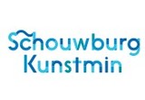 Schouwburg Kunstmin
