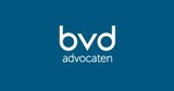 BVD Advocaten