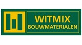 Witmix Bouwmaterialen
