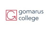 Gomarus College Praktijkonderwijs