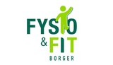 Fysio & Fit Borger