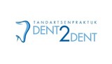 Tandartsenpraktijk Dent2Dent