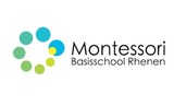 Montessori Basisschool Rhenen
