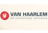 Van Haarlem