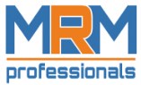 MRM professionals