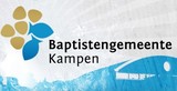 Baptisten Gemeente Kampen
