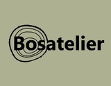 Bosatelier