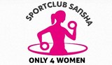 Sportclub Sansha