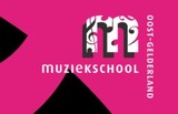 Muziekschool Oost-Gelderland