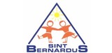 Sint Bernardusschool