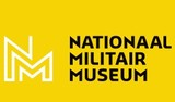 Het Nationaal Militair Museum