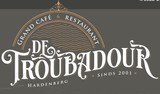 Grand Café / Restaurant De Troubadour