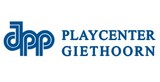 Play Center Giethoorn