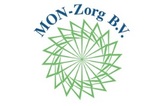 MON Zorg BV